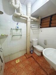 Blk 415 Commonwealth Avenue West (Clementi), HDB 5 Rooms #589792891